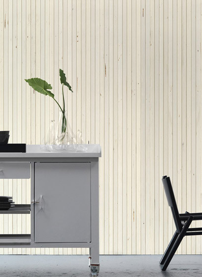 NLXL Wallpaper Timber Strips TIM-07-3390 NLXL Wallpaper Timber Strips TIM-07-3390