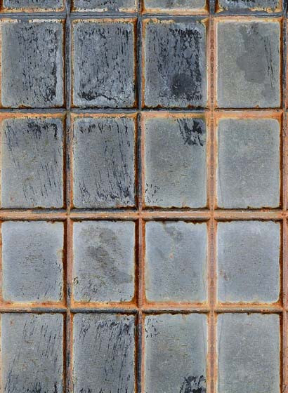 Mindthegap Carta da parati Foundry Wall-3418 Mindthegap Carta da parati Foundry Wall-3418