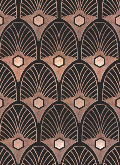 Mindthegap Carta da parati Obsession-3438 Mindthegap Carta da parati Obsession-3438