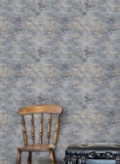 Mindthegap Carta da parati Rust Texture-3445 Mindthegap Carta da parati Rust Texture-3445