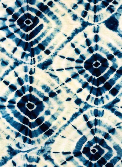 Mindthegap Carta da parati Shibori Swirls-3449 Mindthegap Carta da parati Shibori Swirls-3449