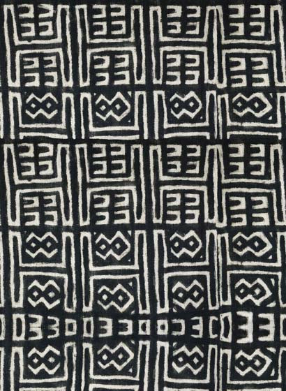 Mindthegap Carta da parati Zulu-3462 Mindthegap Carta da parati Zulu-3462