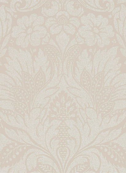 Sanderson Papier peint Kent-3463 Sanderson Papier peint Kent-3463