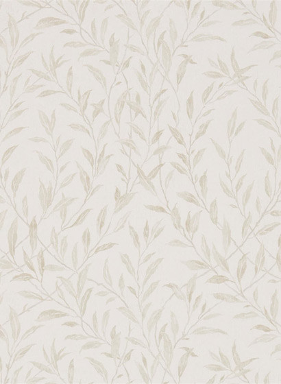 Sanderson Papier peint Osier-3465 Sanderson Papier peint Osier-3465