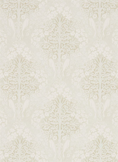 Sanderson Papier peint Lerena-3467 Sanderson Papier peint Lerena-3467