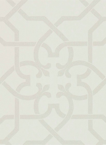 Sanderson Papier peint Mawton-3469 Sanderson Papier peint Mawton-3469