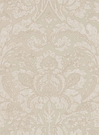 Sanderson Papier peint Courtney-3470 Sanderson Papier peint Courtney-3470