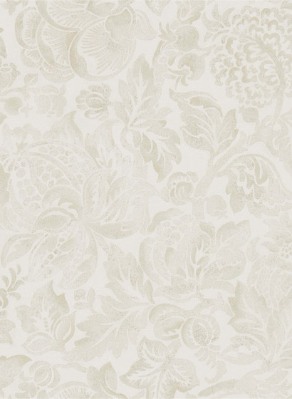 Sanderson Papier peint Thackeray-3471 Sanderson Papier peint Thackeray-3471