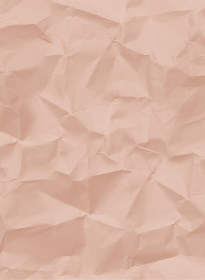 Hookedonwalls Carta da parati Crinkle-3486 Hookedonwalls Carta da parati Crinkle-3486