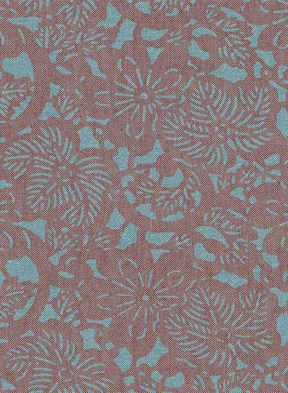 Flamant Papier peint Japonais-3489 Flamant Papier peint Japonais-3489