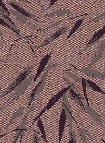 Bambus Tapete Bambou von Flamant by Arte - Fragole-3490.1 Bambus Tapete Bambou von Flamant by Arte - Fragole-3490.1
