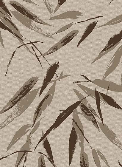 Flamant Carta da parati Bambou-3490