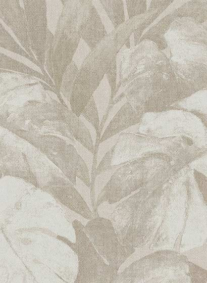 Tapete Expedition von Flamant by Arte - Potatoes-3493.2 Tapete Expedition von Flamant by Arte - Potatoes-3493.2