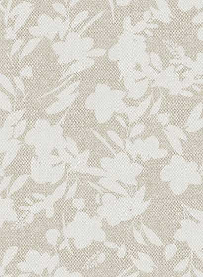 Flamant Carta da parati Bouton d’or - Mistral-3495.2 Flamant Carta da parati Bouton d’or - Mistral-3495.2