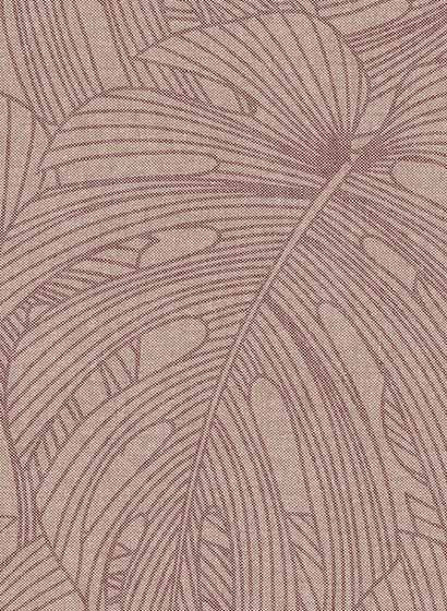 Flamant Carta da parati L’Aventure-3496