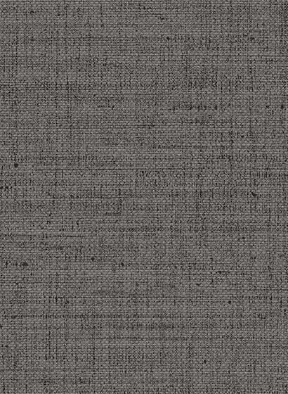 Arte International Papier peint Puro-3497 Arte International Papier peint Puro-3497