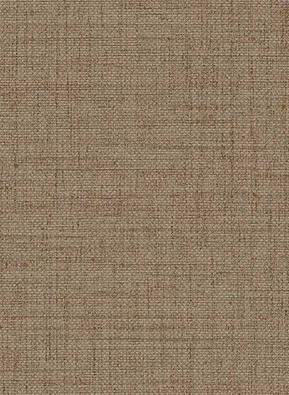 Arte International Wallpaper Puro 27006-3497.13 Arte International Wallpaper Puro 27006-3497.13