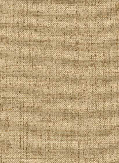 Unitapete Puro von ARTE - 27007-3497.14 Unitapete Puro von ARTE - 27007-3497.14