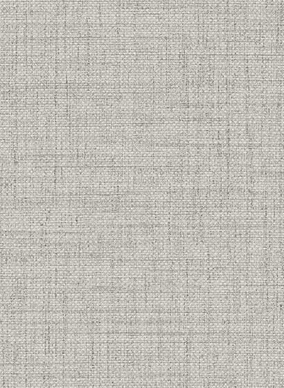 Unitapete Puro von ARTE - 27008-3497.15 Unitapete Puro von ARTE - 27008-3497.15