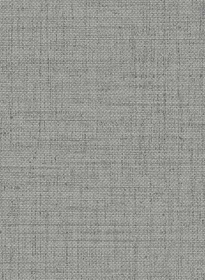 Unitapete Puro von ARTE - 27009-3497.16 Unitapete Puro von ARTE - 27009-3497.16