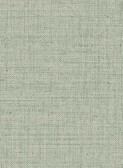 Arte International Carta da parati Puro - 27011-3497.18