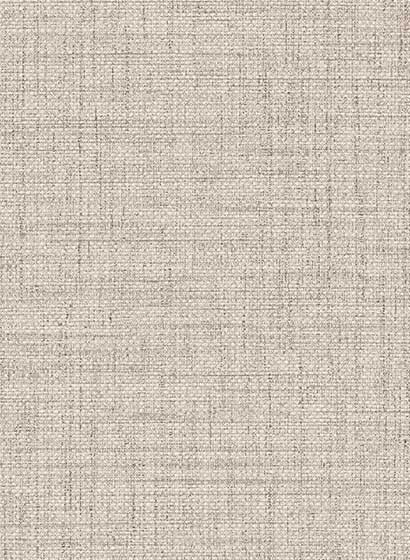 Unitapete Puro von ARTE - 27013-3497.1 Unitapete Puro von ARTE - 27013-3497.1