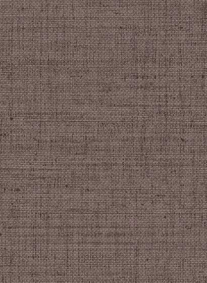 Unitapete Puro von ARTE - 27015-3497.3