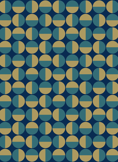 BoråsTapeter Wallpaper Vertigo 1774-3510.1