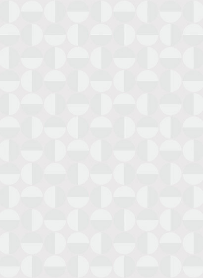 Arne Jacobsen Tapete Vertigo von Boras - 1776-3510.3 Arne Jacobsen Tapete Vertigo von Boras - 1776-3510.3