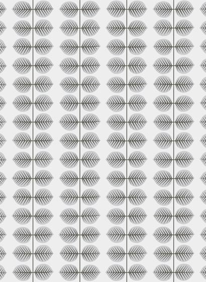 BoråsTapeter Papier peint Bersa - 1751-3511.2 BoråsTapeter Papier peint Bersa - 1751-3511.2