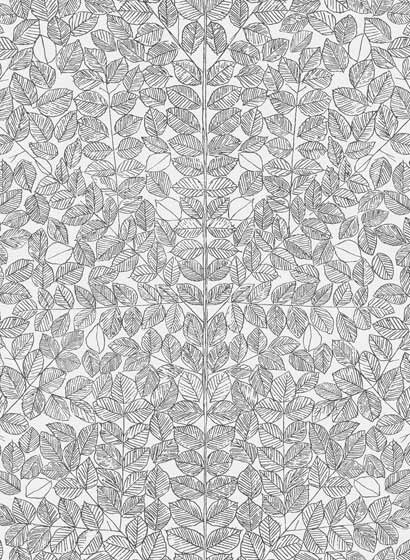 BoråsTapeter Wallpaper Romans-3515 BoråsTapeter Wallpaper Romans-3515