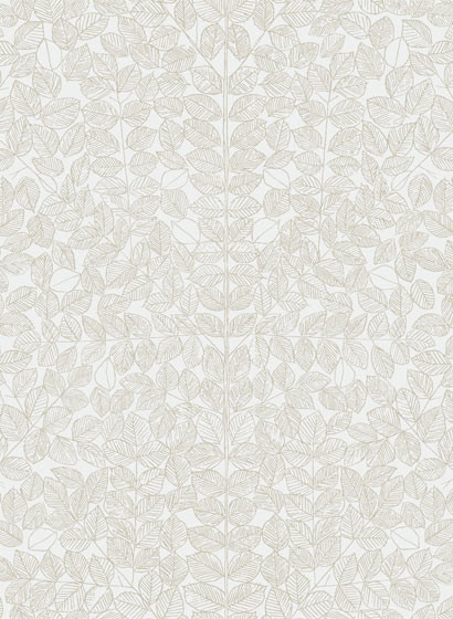 BoråsTapeter Papier peint Romans - 1767-3515.2 BoråsTapeter Papier peint Romans - 1767-3515.2