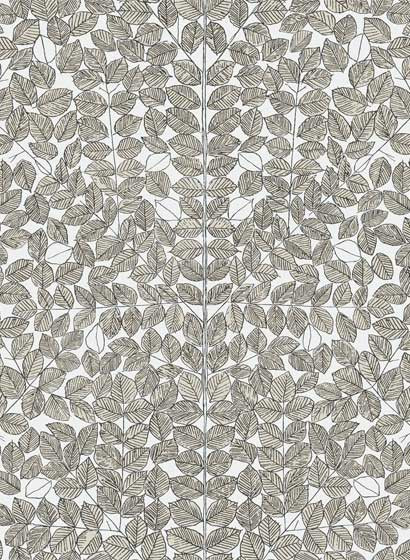 BoråsTapeter Papier peint Romans - 1768-3515.3 BoråsTapeter Papier peint Romans - 1768-3515.3