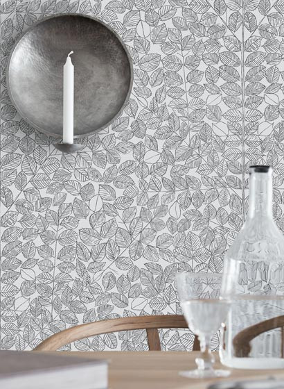 BoråsTapeter Wallpaper Romans-3515 BoråsTapeter Wallpaper Romans-3515