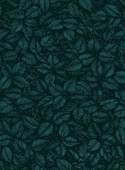 BoråsTapeter Wallpaper Amorina-3516 BoråsTapeter Wallpaper Amorina-3516