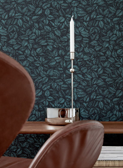 BoråsTapeter Wallpaper Amorina-3516 BoråsTapeter Wallpaper Amorina-3516