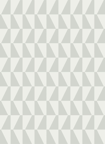 Arne Jacobsen Tapete Trapez von Boras - 1779-3517.2 Arne Jacobsen Tapete Trapez von Boras - 1779-3517.2