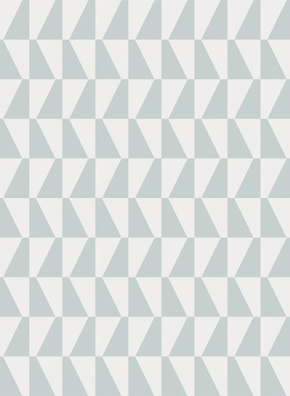 Arne Jacobsen Tapete Trapez von Boras - 1781-3517.4 Arne Jacobsen Tapete Trapez von Boras - 1781-3517.4