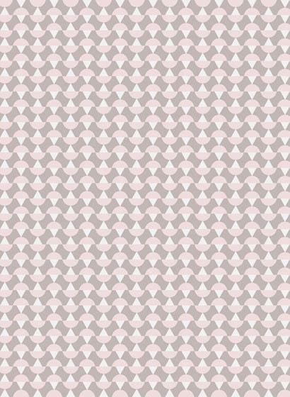 BoråsTapeter Wallpaper Arne-3518 BoråsTapeter Wallpaper Arne-3518