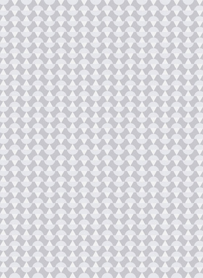 Arne Jacobsen Tapete Arne von Boras - 1783-3518.2 Arne Jacobsen Tapete Arne von Boras - 1783-3518.2