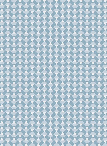 Arne Jacobsen Tapete Arne von Boras - 1784-3518.3 Arne Jacobsen Tapete Arne von Boras - 1784-3518.3