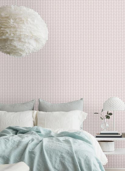 BoråsTapeter Wallpaper Arne-3518 BoråsTapeter Wallpaper Arne-3518
