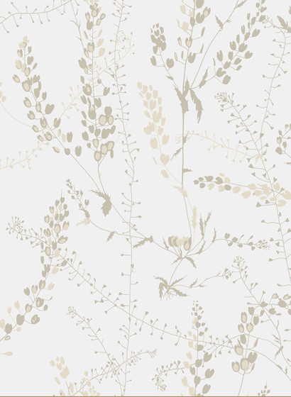 BoråsTapeter Wallpaper Bladranker-3519 BoråsTapeter Wallpaper Bladranker-3519