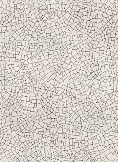 Rebel Walls Mural Raku Crackle-3530 Rebel Walls Mural Raku Crackle-3530