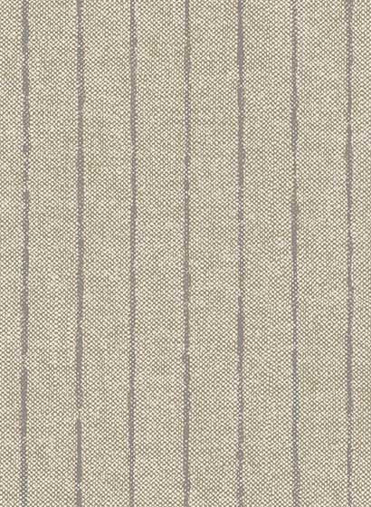 Flamant Papier peint Craie - Bain de Boue-3552.3 Flamant Papier peint Craie - Bain de Boue-3552.3