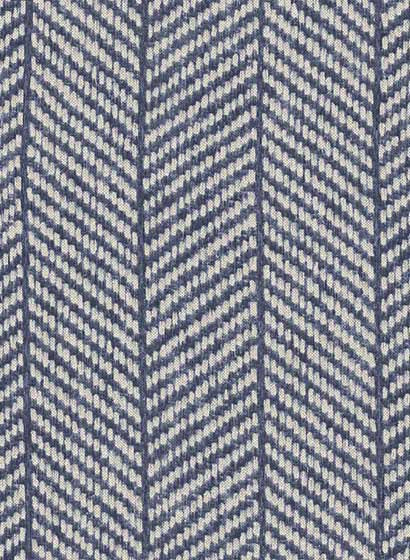 Streifentapete Costume von Flamant by Arte - Stone-3554.2 Streifentapete Costume von Flamant by Arte - Stone-3554.2