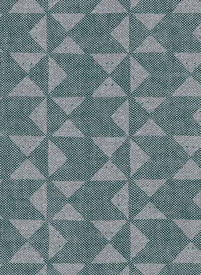 Flamant Wallpaper Rythmique-3555 Flamant Wallpaper Rythmique-3555