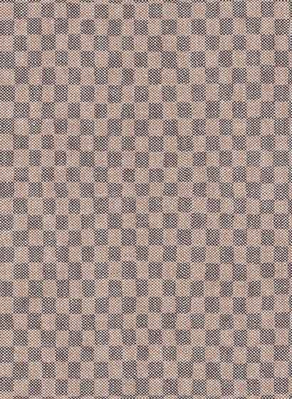 Flamant Wallpaper Damier-3557 Flamant Wallpaper Damier-3557