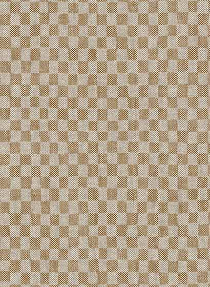 Tapete Damier von Flamant by Arte - Bain de Boue-3557.3 Tapete Damier von Flamant by Arte - Bain de Boue-3557.3