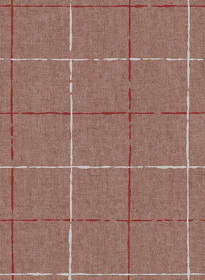 Flamant Wallpaper Carreaux-3558 Flamant Wallpaper Carreaux-3558